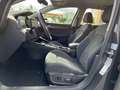 Volkswagen Golf Variant 2,0 TDI Style DSG Grau - thumbnail 13