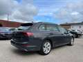 Volkswagen Golf Variant 2,0 TDI Style DSG Grau - thumbnail 3
