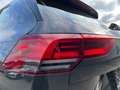 Volkswagen Golf Variant 2,0 TDI Style DSG Grau - thumbnail 40