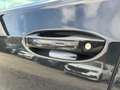 Volkswagen Golf Variant 2,0 TDI Style DSG Grau - thumbnail 39