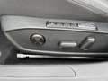 Volkswagen Golf Variant 2,0 TDI Style DSG Grau - thumbnail 32