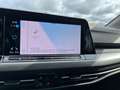 Volkswagen Golf Variant 2,0 TDI Style DSG Grau - thumbnail 23