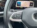 Volkswagen Golf Variant 2,0 TDI Style DSG Grau - thumbnail 42