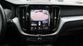 Volvo XC60 Momentum  Pro AWD*1.Hand*Navi*LED*ALLRAD* Blau - thumbnail 13