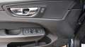 Volvo XC60 Momentum  Pro AWD*1.Hand*Navi*LED*ALLRAD* Blau - thumbnail 6