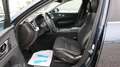 Volvo XC60 Momentum  Pro AWD*1.Hand*Navi*LED*ALLRAD* Blau - thumbnail 7