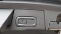 Volvo XC60 Momentum  Pro AWD*1.Hand*Navi*LED*ALLRAD* Blue - thumbnail 10