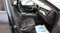 Volvo XC60 Momentum  Pro AWD*1.Hand*Navi*LED*ALLRAD* Blau - thumbnail 11
