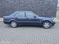 Mercedes-Benz C 180 Classic, Trekhaak Blue - thumbnail 6