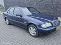 Mercedes-Benz C 180 Classic, Trekhaak Blauw - thumbnail 3