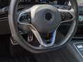 Volkswagen Golf GTE GTE LM18 IQ.LIGHT HEAD-UP ACC NAVI LED+ Jaune - thumbnail 11