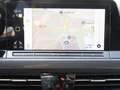Volkswagen Golf GTE GTE LM18 IQ.LIGHT HEAD-UP ACC NAVI LED+ Jaune - thumbnail 12