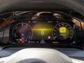 Volkswagen Golf GTE GTE LM18 IQ.LIGHT HEAD-UP ACC NAVI LED+ Jaune - thumbnail 6