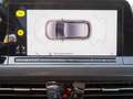 Volkswagen Golf GTE GTE LM18 IQ.LIGHT HEAD-UP ACC NAVI LED+ Jaune - thumbnail 15