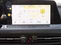 Volkswagen Golf GTE GTE LM18 IQ.LIGHT HEAD-UP ACC NAVI LED+ Jaune - thumbnail 14