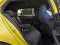Volkswagen Golf GTE GTE LM18 IQ.LIGHT HEAD-UP ACC NAVI LED+ Jaune - thumbnail 8