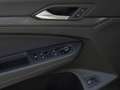 Volkswagen Golf GTE GTE LM18 IQ.LIGHT HEAD-UP ACC NAVI LED+ Jaune - thumbnail 10