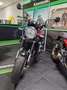 Kawasaki Z900RS Fekete - thumbnail 6