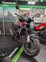 Kawasaki Z900RS Fekete - thumbnail 4