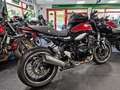 Kawasaki Z900RS Fekete - thumbnail 2