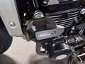 Kawasaki Z900RS Fekete - thumbnail 11