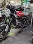 Kawasaki Z900RS Fekete - thumbnail 3