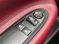 Citroen DS3 1.6 VTi So Chic / TREKHAAK / LEDER BEKLEDING Grijs - thumbnail 17