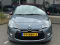 Citroen DS3 1.6 VTi So Chic / TREKHAAK / LEDER BEKLEDING Grijs - thumbnail 11