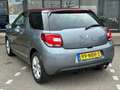 Citroen DS3 1.6 VTi So Chic / TREKHAAK / LEDER BEKLEDING Grijs - thumbnail 16