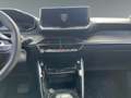 Peugeot 2008 1.2 PureTech 130 Allure +LED+Klima+Automatik Blanc - thumbnail 12