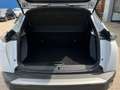 Peugeot 2008 1.2 PureTech 130 Allure +LED+Klima+Automatik Blanc - thumbnail 17