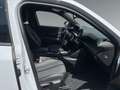 Peugeot 2008 1.2 PureTech 130 Allure +LED+Klima+Automatik Blanc - thumbnail 16