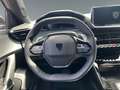 Peugeot 2008 1.2 PureTech 130 Allure +LED+Klima+Automatik Wit - thumbnail 13