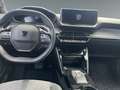 Peugeot 2008 1.2 PureTech 130 Allure +LED+Klima+Automatik Bianco - thumbnail 11