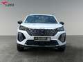 Peugeot 2008 1.2 PureTech 130 Allure +LED+Klima+Automatik Blanc - thumbnail 9