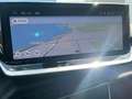 Peugeot 2008 1.2 PureTech 130 Allure +LED+Klima+Automatik Wit - thumbnail 18