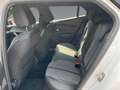 Peugeot 2008 1.2 PureTech 130 Allure +LED+Klima+Automatik Blanc - thumbnail 14