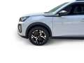 Peugeot 2008 1.2 PureTech 130 Allure +LED+Klima+Automatik Wit - thumbnail 15