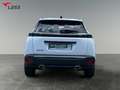 Peugeot 2008 1.2 PureTech 130 Allure +LED+Klima+Automatik Wit - thumbnail 5