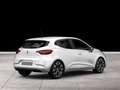 Renault Clio EXPERIENCE TCe 100 *KLIMAANLAGE* Blanco - thumbnail 2