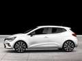 Renault Clio EXPERIENCE TCe 100 *KLIMAANLAGE* Blanco - thumbnail 3