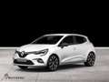 Renault Clio EXPERIENCE TCe 100 *KLIMAANLAGE* Blanco - thumbnail 1