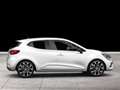 Renault Clio EXPERIENCE TCe 100 *KLIMAANLAGE* Blanco - thumbnail 6