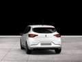 Renault Clio EXPERIENCE TCe 100 *KLIMAANLAGE* Blanco - thumbnail 5