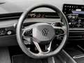 Volkswagen ID.7 Tourer Pro IQ.Light 20" AHK HuD Keyless Navi Tr... Weiß - thumbnail 9