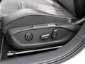 Volkswagen ID.7 Tourer Pro IQ.Light 20" AHK HuD Keyless Navi Tr... Weiß - thumbnail 12