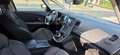 Renault Scenic ENERGY TCe 115 EXPERIENCE - thumbnail 13