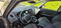 Renault Scenic ENERGY TCe 115 EXPERIENCE - thumbnail 10