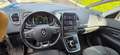 Renault Scenic ENERGY TCe 115 EXPERIENCE - thumbnail 19