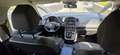 Renault Scenic ENERGY TCe 115 EXPERIENCE - thumbnail 4